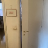 Fornire Porte Interne