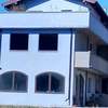 Ristrutturare Casa