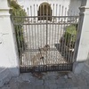 Sostituire O Installare Cancello