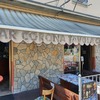 Sostituire Telo