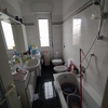 Ristrutturare Bagno