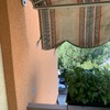 Riparare Tenda Da Sole