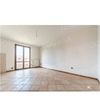 Realizzare Controsoffitto in Cartongesso