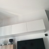 Consulenza Geometra