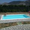 Costruire Scala Muratura