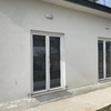 Installare Persiane In Alluminio