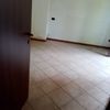 Dipingere Interno Casa