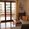 Levigare E Verniciare Parquet