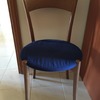 Rifoderare Poltrone e Sedie