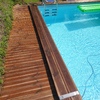Rivestimento Per Piscina