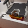 Installare O Cambiare Vasca Da Bagno O Doccia