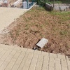 Installare Impianto Irrigazione