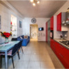 Realizzare Progetto Arredamento Casa