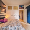 Realizzare Progetto Arredamento Casa