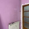Realizzare Lavori Cartongesso