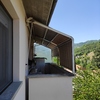 Installare Tende Da Sole