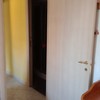 Fornire Porte Interne