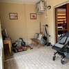 Realizzare Veranda In Alluminio
