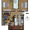 Ristrutturare Casa