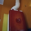 Installare Caldaia