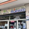 Disegnare e Installare Insegna Pubblicitaria