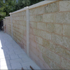 Costruire Muro Pietra
