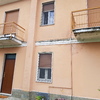 Ristrutturazione Facciata