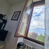 Installazione Aria Condizionata