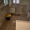 Ristrutturare Casa con Cessione del Credito