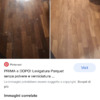 Levigare E Verniciare Parquet