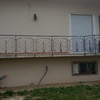 Installare Tende Da Sole