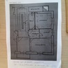Ristrutturare Casa