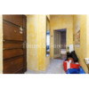 Ristrutturare Casa