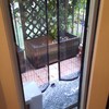 Installare Gattaiola