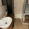 Piccola Ristrutturazione Bagno