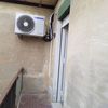 Installare Tende Da Sole