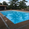 Rivestimento Per Piscina