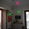 Dipingere Interno Casa