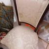 Rifoderare Poltrone e Sedie