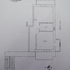 Ristrutturare Casa