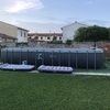 Rivestimento Per Piscina