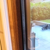 Installare Gattaiola