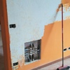 Dipingere Interno Casa