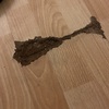 Posare Parquet / Laminato (metto Io I Materiali)