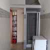 Piccola Ristrutturazione Bagno