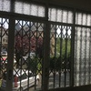Realizzare Veranda in PVC