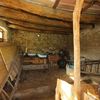 Ristrutturare Casa