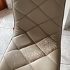 Rifoderare Poltrone e Sedie