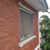 Installare O Sostituire Zanzariere