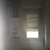 Installare Scaldabagno